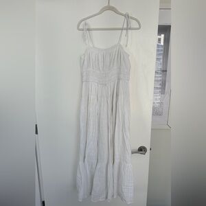 J Crew Clio Dress